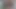 Elini popo deliğine sokmak