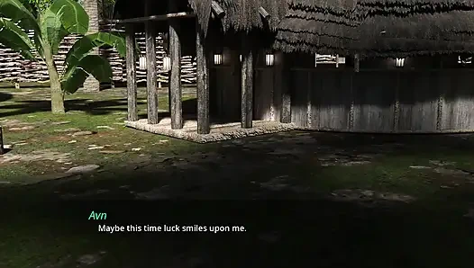 Şehvet şehri 62 - iki 18 yaşındaki kız büyük beyaz yarağımı paylaşıyor