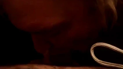 bana oral seks bir arkadaşım