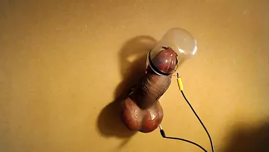 Konu l2'nin horoz tahmini sağma ve boşalmak koleksiyonu