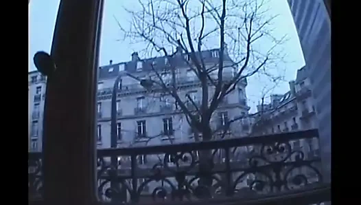 o seviyor için Siktir et