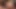 Sarışın orta yaşlı seksi kadın anal ırklararası üçlü grup sekste iki yarağın tadını çıkarıyor