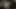 Acımasız değnek olarak askıya alınan kalçalar buck köle Mila'yı kenarda tutuyor ve reddediliyor (1080p)