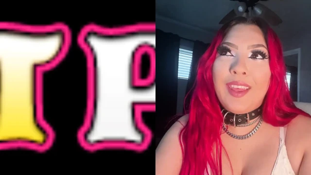 Trikepatrol röportajı - Beverly Snow