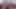 Pornstarplatinum diamond foxx ve brooke beretta üçlü sikiş