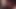 amatör porno cadılar bayramı teaser