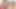 Lezbiyen orta yaşlı seksi kadınla üçlü seks çıldırıyor