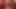 Ateşli İtalyan porno yıldızları iki sahnede memnun etmeye hevesli