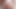 Hunt4k. hottie başka bir bf ile aldatarak para kazanıyor...