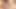 ASIANTGIRL - Stunning Narik Reveals Her Favorite Anal Plug