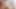 Archangel - Aj Applegate'in göt deliği Prens Yahshua'nın büyük zenci yarağı tarafından mahvediliyor
