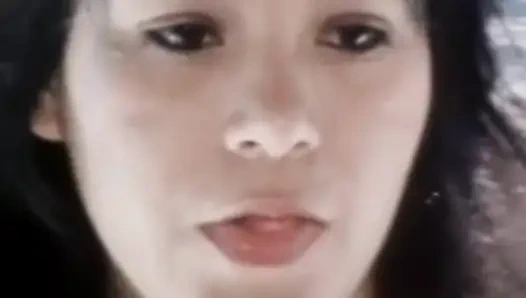 Hafta sonu kovboy kız vahşi biniyor