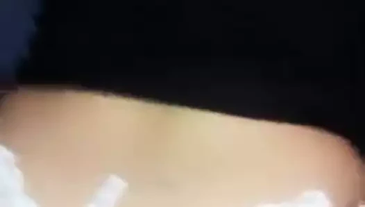 ricas nalgotas de Sofi