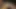 Minik genç Mary Jane sert anal seksi ve göt yalamayı seviyor - ahlaksız yapımlar 4k