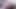 Pornstarplatinum - lezbo hizmetçi serena blair mindi mink'i baştan çıkarıyor