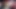 Çıplak film izliyor