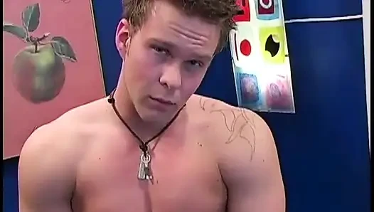 Jay Cumms