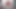 Külotlu çoraplı seksi kadın soyunuyor