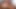 Porno yıldızı götten sikiliyor, bridgette b., büyük memeli ve götlü bir bebek, manuel ferrara ile anal epik klipte sürtükleşiyor t2