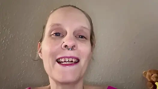 Sevgililer Günü bölüm 1