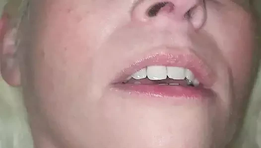 Ev yapımı - arkadaş sikiliyor ve dölleniyor - teaser