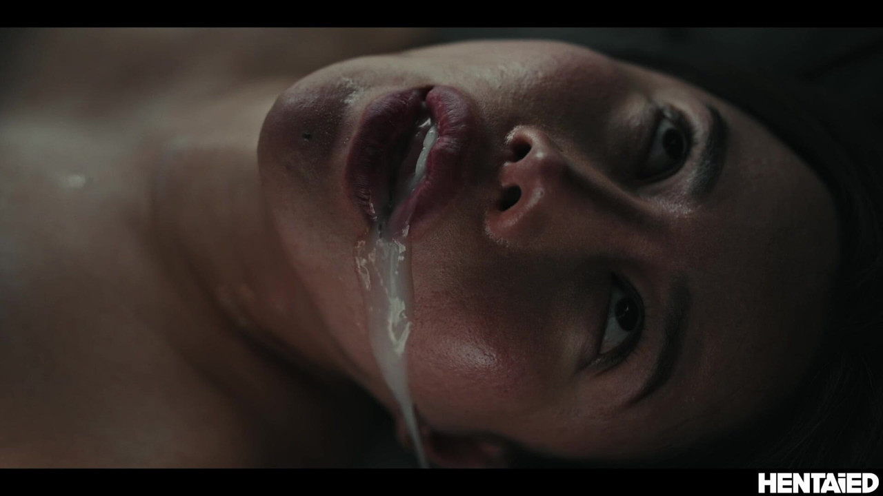 Snfw lucid rüya görüyor fragman 1920x1080.mp4