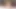 İnek naylon çoraplı seksi bir ucube gibi yarak emiyor