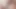 Duşta kıllı orta yaşlı seksi kadın amımı sabunlıyorum (amatör orta yaşlı seksi kadın olgun iri güzel kadın ev yapımı)