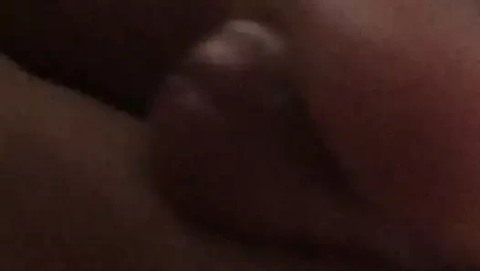 huysuz ve etli abanoz footjob nc.