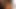 Ünlü orta yaşlı seksi kadın Julia Ann dildo ateşli amcığını bir oyuncakla dolduruyor!