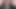Benim nihai cumshot Cumpilation sperm derleme