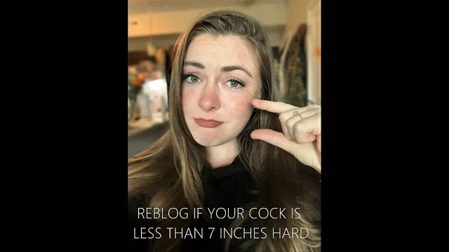 giriş puslu kink