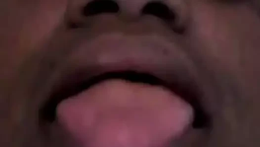 Görüntülü görüşme seks hintli kadın theresia kuma