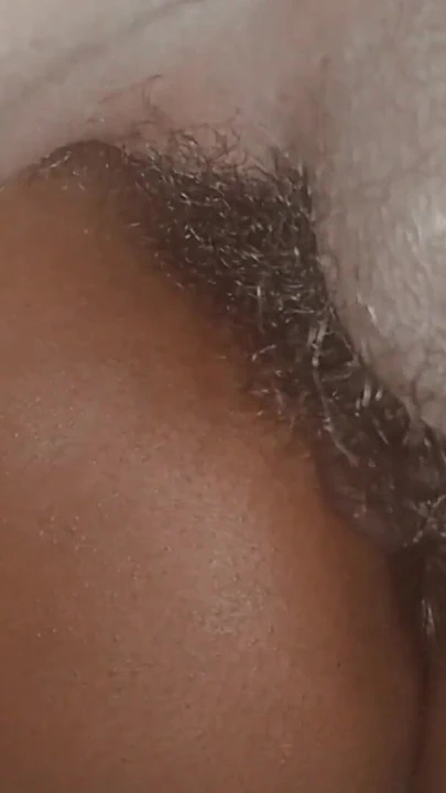 Powerful moment from "Aunty ko ghar bulake uske sath mast chudai ki"