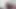 Hintli seksi priya teyze erkek arkadaşını eve getiriyor x video ve sikişiyor
