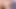 Sarışın orta yaşlı seksi kadın kalın yarağı derine alıyor ve her yerine boşalıyor