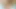 Yaramaz milf cynthia vellons orgazm ile yapay penis
