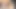 Orta yaşlı seksi kadınlar vibratörle sırayla sikişiyor ve her orgazmda inliyor