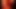 Marya videosu 201865290106