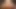 Chloe Cheerleader 3D Animation - Big Tits Play Moans, Piledriver Pussy Licking, Fingering Squirt in Uncensored Hentai