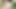 A slender, uncircumcised boy exposes his penis outdoors, masturbates right there, and ejaculates immediately.