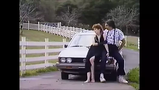 Frank james vahşi 01 olmak için doğmuş