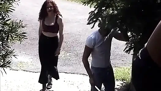 Jessica Rizzo üretimi Ingoio per la signora