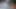 Seksi zenci yatakta