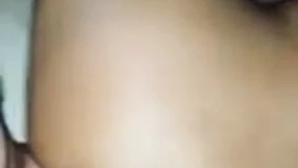 Kahrolası benim bbw eş içinde the göt