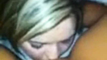 sarışın yeme KEDİ