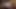 Patronum bana sikini emdiriyor