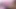 Seksi çift birbirlerini sikiyor ve anlarının tadını çıkarıyor