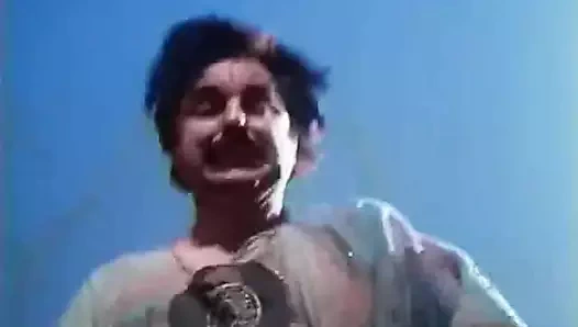 Kadın şovenistler (1976)