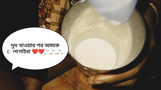 Hintli kız aşk blogu